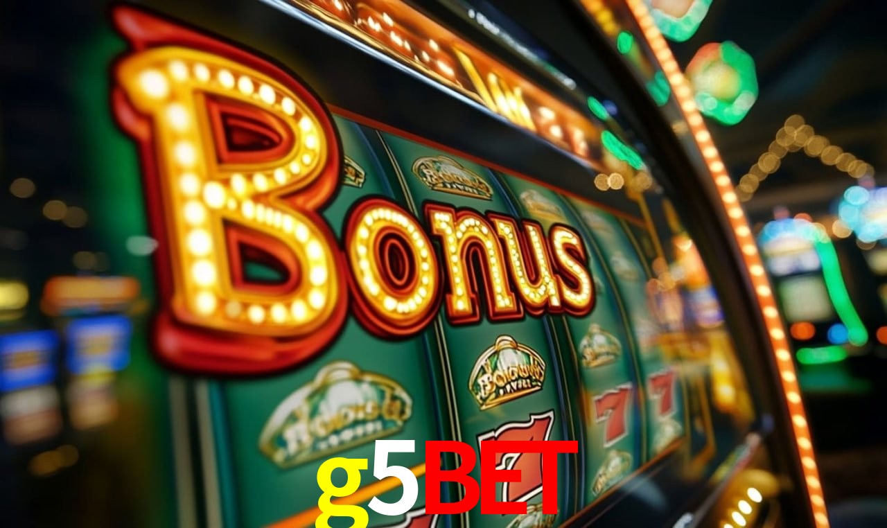 Vitória g5bet