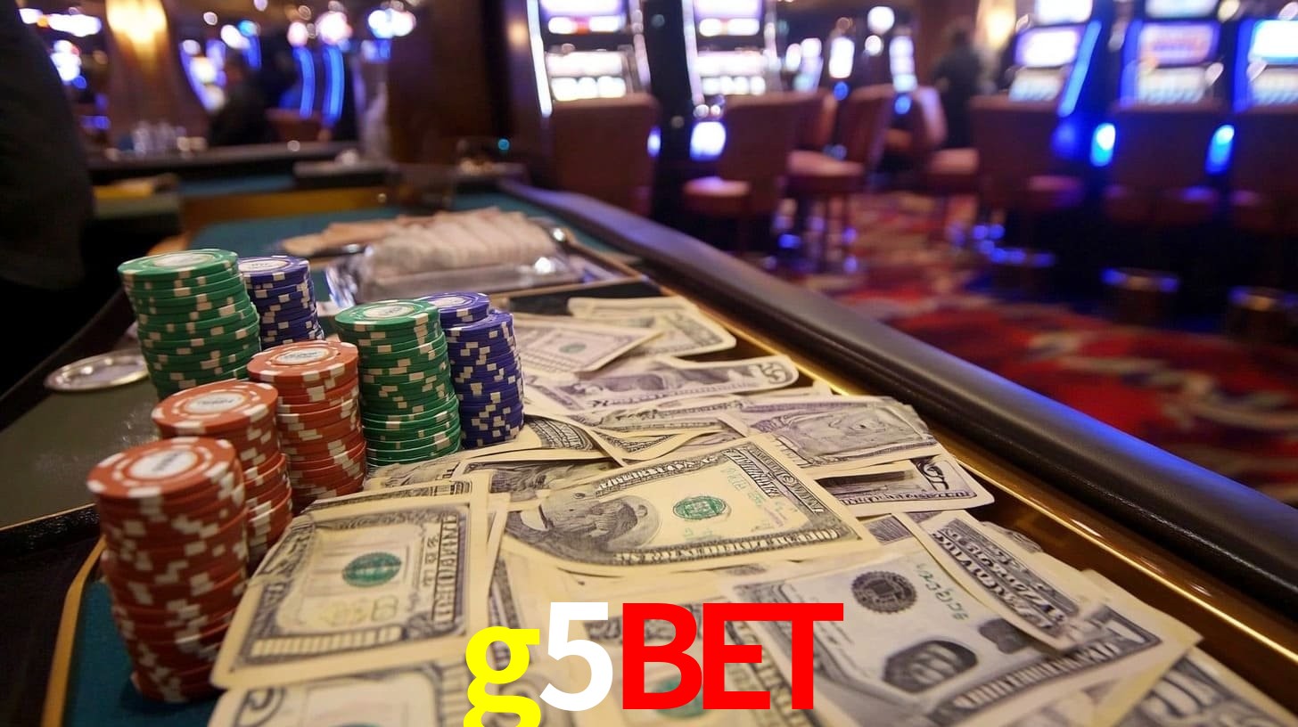 Crash Games g5bet