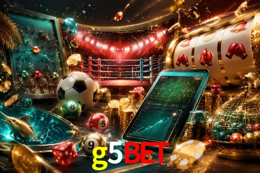 cassino_Baccarat