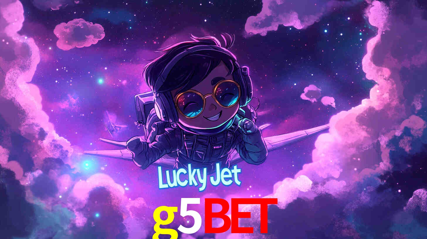 Performance App g5bet