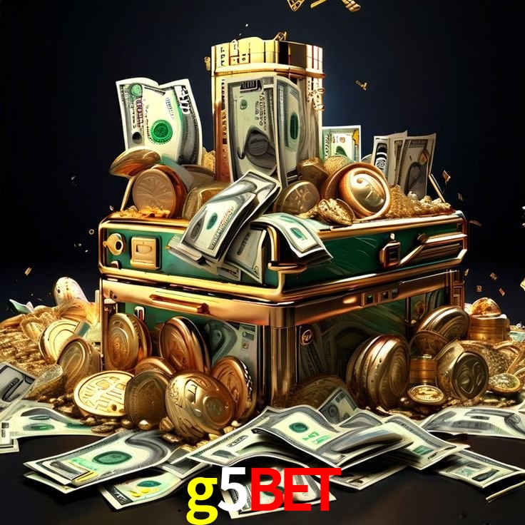 jogos_