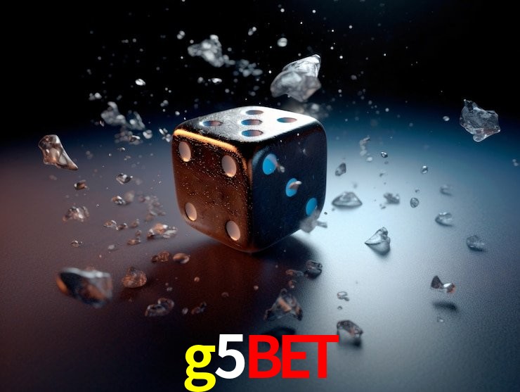 Ganhador g5bet
