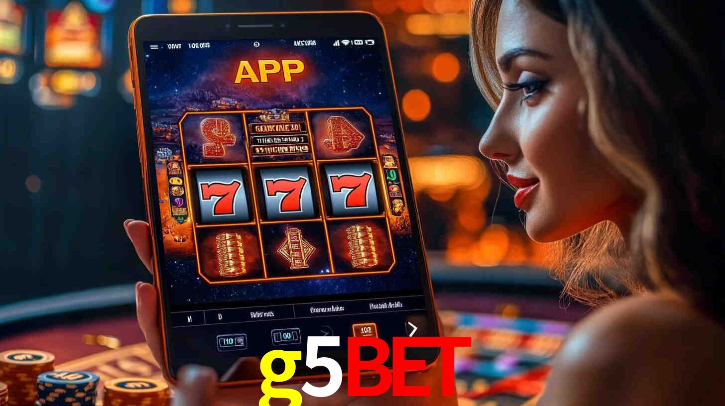 g5bet bet casino